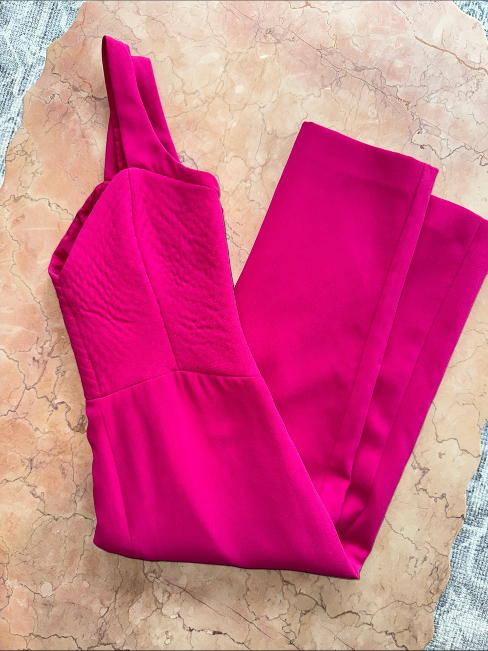 NICHOLAS dress size 8 (US SIZING) only worn once